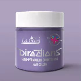 Directions farba tonująca do włosów 100ml Antique Mauve