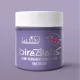 Directions farba tonująca do włosów 100ml Antique Mauve