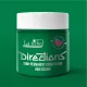 Directions farba tonująca do włosów 100ml Apple Green