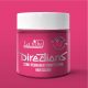 Directions színező 100ml Carnation Pink
