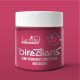 Directions színező 100ml Flamingo Pink