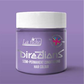 Directions színező 100ml Lilac
