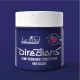 Directions farba tonująca do włosów 100ml Midnight Blue