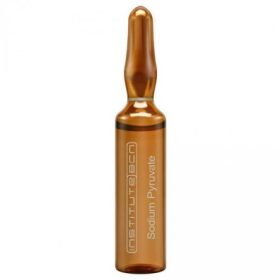 BCN Sodium Pyruvate ampulla 2ml  (BC008018)