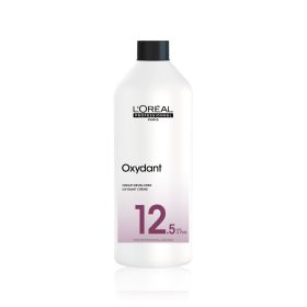 Loréal Oxydant 3,75% 1000 ml