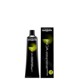 Loréal Inoa hajfesték 60ml 02,10