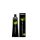 Loréal Inoa hajfesték 60ml CLEAR