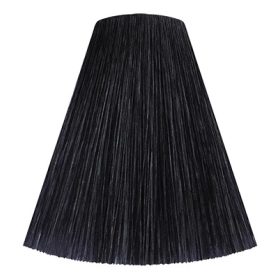 Londa color Krémhajfesték 60ml 02/0