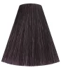 Londa Color kremowa farba do włosów 60ml 03/0