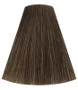 Londa Color kremowa farba do włosów 60ml 04/0