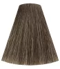 Londa Color kremowa farba do włosów 60ml 05/0