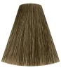 Londa Color kremowa farba do włosów 60ml 06/0