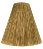 Londa Color kremowa farba do włosów 60ml 07/0