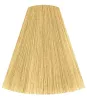 Londa Color kremowa farba do włosów 60ml 09/0