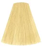 Londa Color kremowa farba do włosów 60ml 10/0