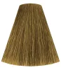 Londa Color kremowa farba do włosów 60ml 06/