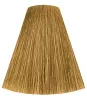 Londa Color kremowa farba do włosów 60ml 07/