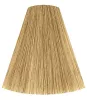 Londa Color kremowa farba do włosów 60ml 08/