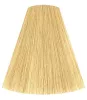 Londa Color kremowa farba do włosów 60ml 09/