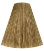 Londa Color kremowa farba do włosów 60ml 07/03