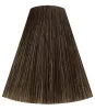 Londa Color kremowa farba do włosów 60ml 04/07