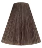 Londa Color kremowa farba do włosów 60ml 05/07