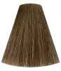 Londa Color kremowa farba do włosów 60ml 06/07