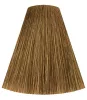 Londa Color kremowa farba do włosów 60ml 07/07