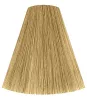 Londa Color kremowa farba do włosów 60ml 08/07