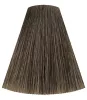 Londa Color kremowa farba do włosów 60ml 05/1
