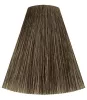 Londa Color kremowa farba do włosów 60ml 06/1