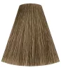 Londa Color kremowa farba do włosów 60ml 07/1