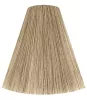 Londa Color kremowa farba do włosów 60ml 08/1