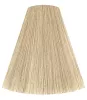 Londa Color kremowa farba do włosów 60ml 09/1