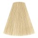 Londa color Krémhajfesték 60ml 10/1