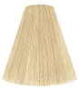 Londa Color kremowa farba do włosów 60ml 10/1