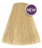 Londa Color kremowa farba do włosów 60ml 09/13