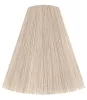 Londa Color kremowa farba do włosów 60ml 10/16