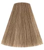 Londa Color kremowa farba do włosów 60ml 07/17