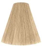Londa Color kremowa farba do włosów 60ml 09/17