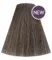 Londa Color kremowa farba do włosów 60ml 07/18