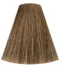 Londa Color kremowa farba do włosów 60ml 06/3