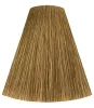 Londa Color kremowa farba do włosów 60ml 07/3