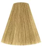 Londa Color kremowa farba do włosów 60ml 08/3