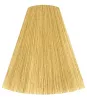 Londa Color kremowa farba do włosów 60ml 09/3