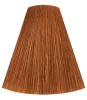 Londa Color kremowa farba do włosów 60ml 07/34*