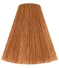 Londa Color kremowa farba do włosów 60ml 08/34
