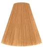 Londa Color kremowa farba do włosów 60ml 09/36
