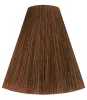 Londa Color kremowa farba do włosów 60ml 05/37