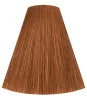 Londa Color kremowa farba do włosów 60ml 07/37